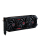 POWERCOLOR Radeon RX 9070 XT Red Devil 16GB GDDR6 - 1321578 - zdjęcie 4